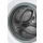 WHIRLPOOL FreshCare+ FWF81483W - 1405563 - zdjęcie 2